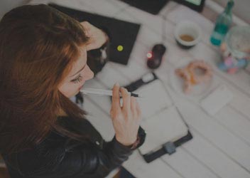 智能任务分配的网站攻击器