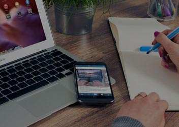 在线DDOS压力测试网页端