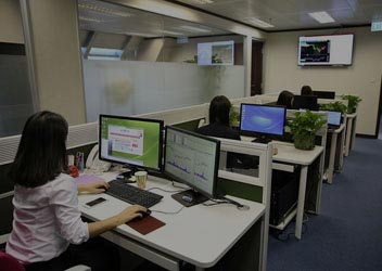 DDOS在线攻击平台