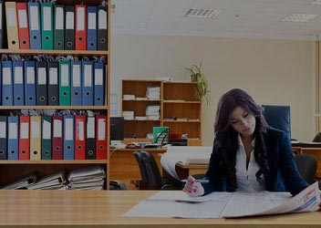 服务器攻击软件