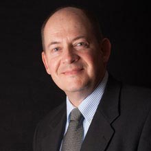 免费DDOS攻击测试工具