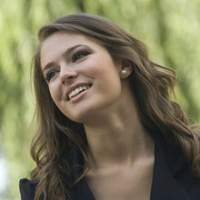 免费ddos在线攻击测试网站